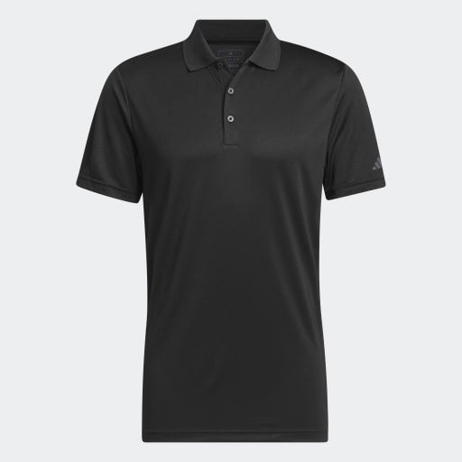 Adidas Performance Polo