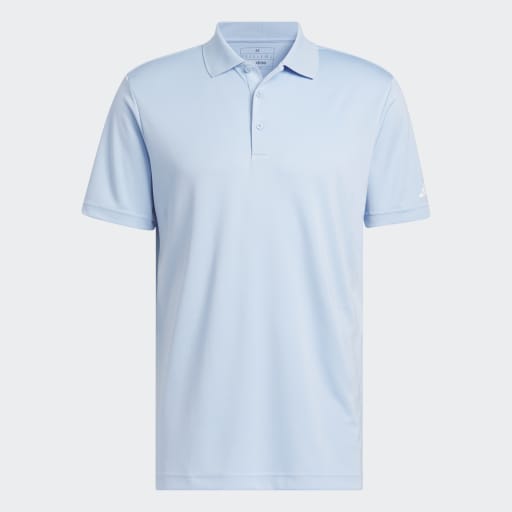 Adidas Performance Polo