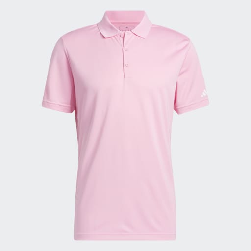 Adidas Performance Polo