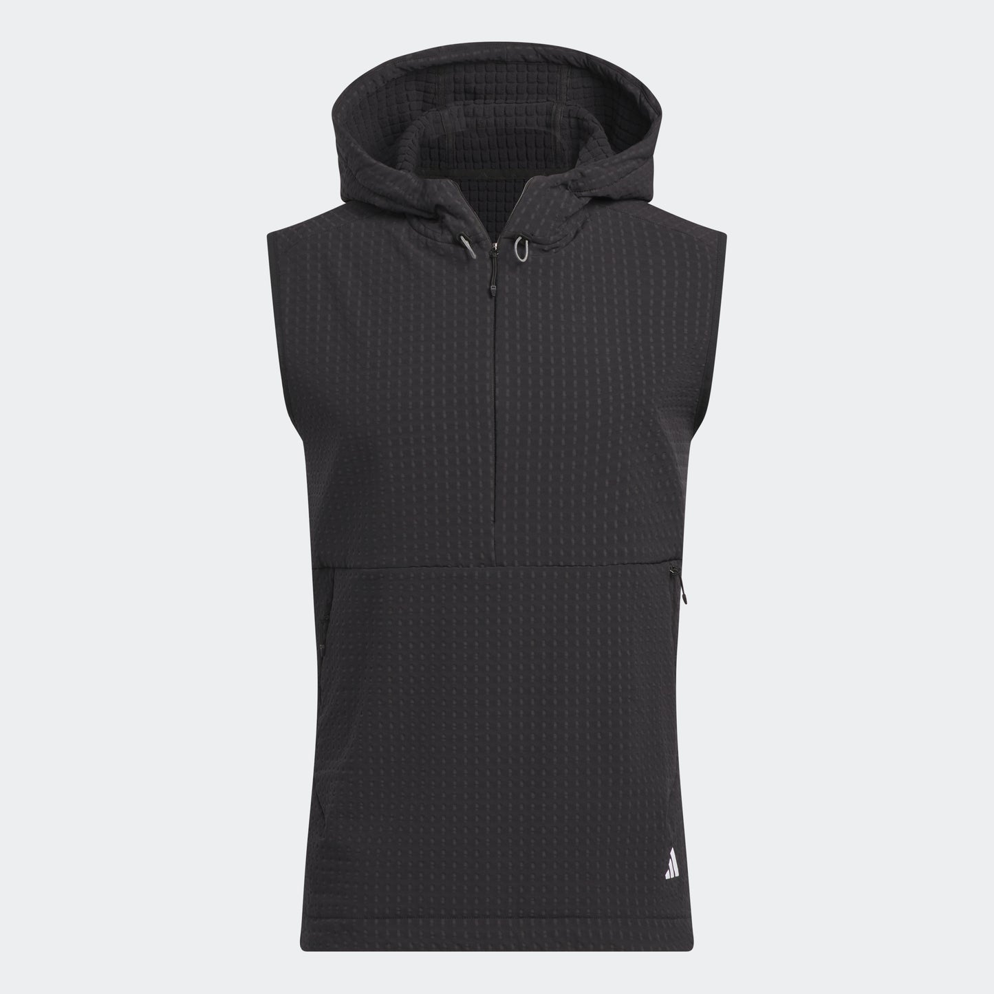 Adidas Wind Vest