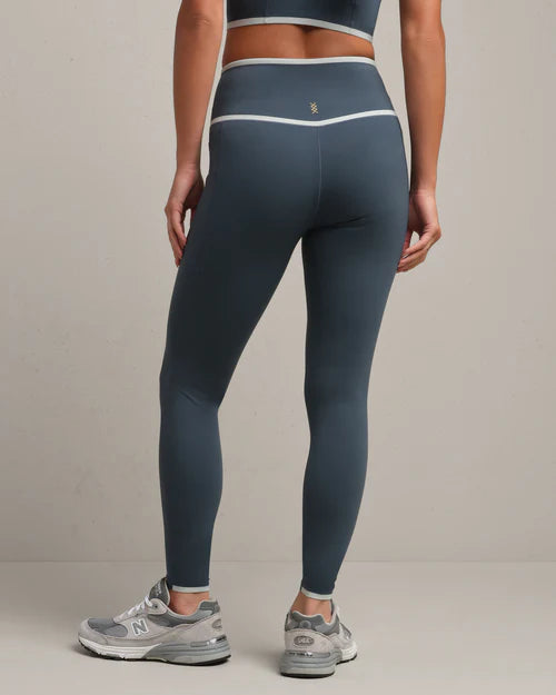 Instinct Contrast Legging