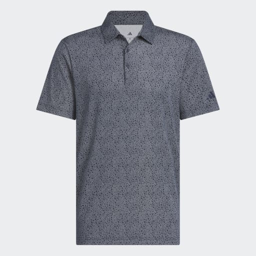 Ultimate BKNR Polo