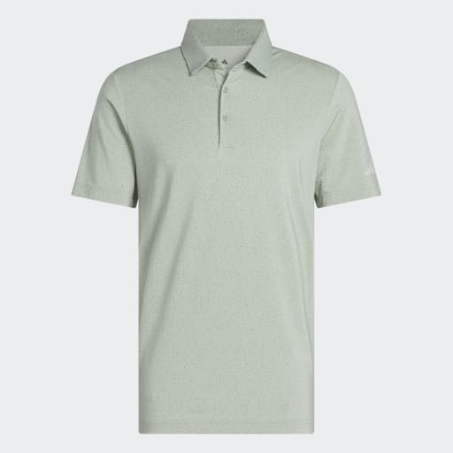Ultimate BKNR Polo