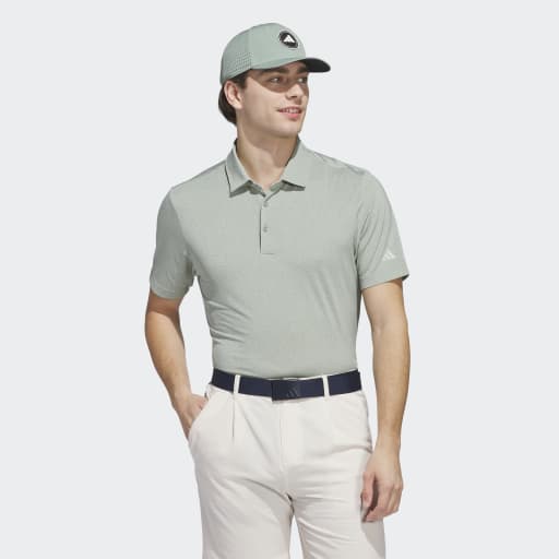 Ultimate BKNR Polo