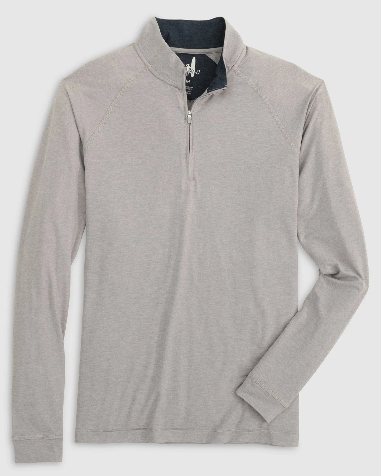 Freeborne Long Sleeve Knit