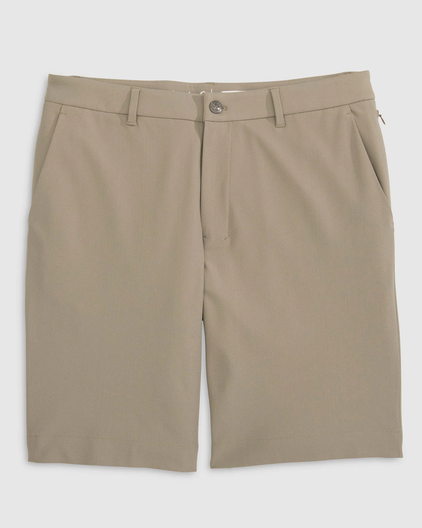 Cross Country Short