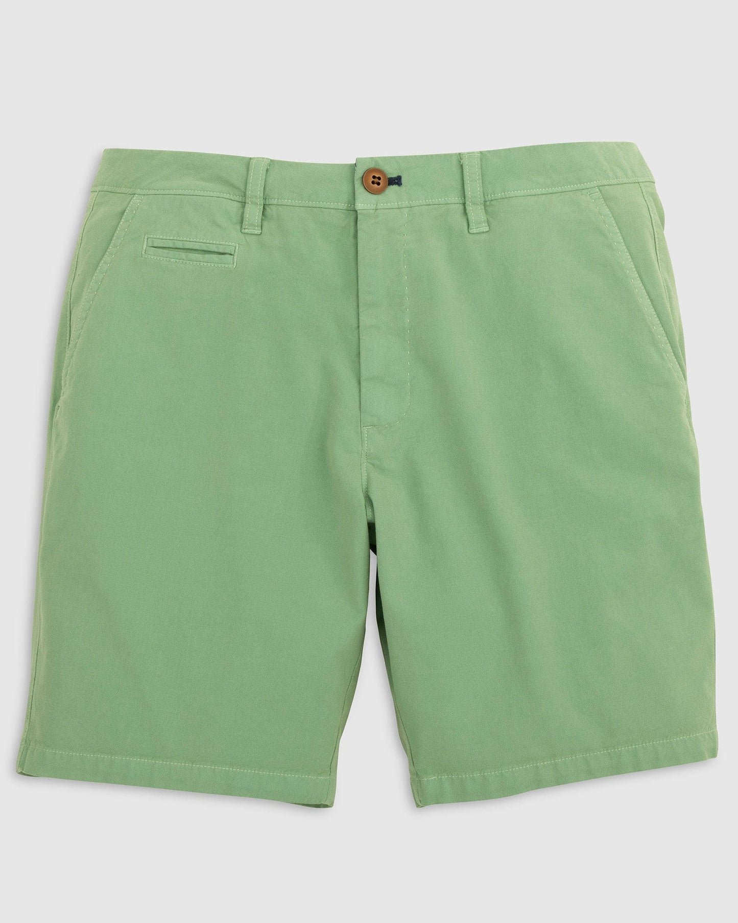 Santiago Short