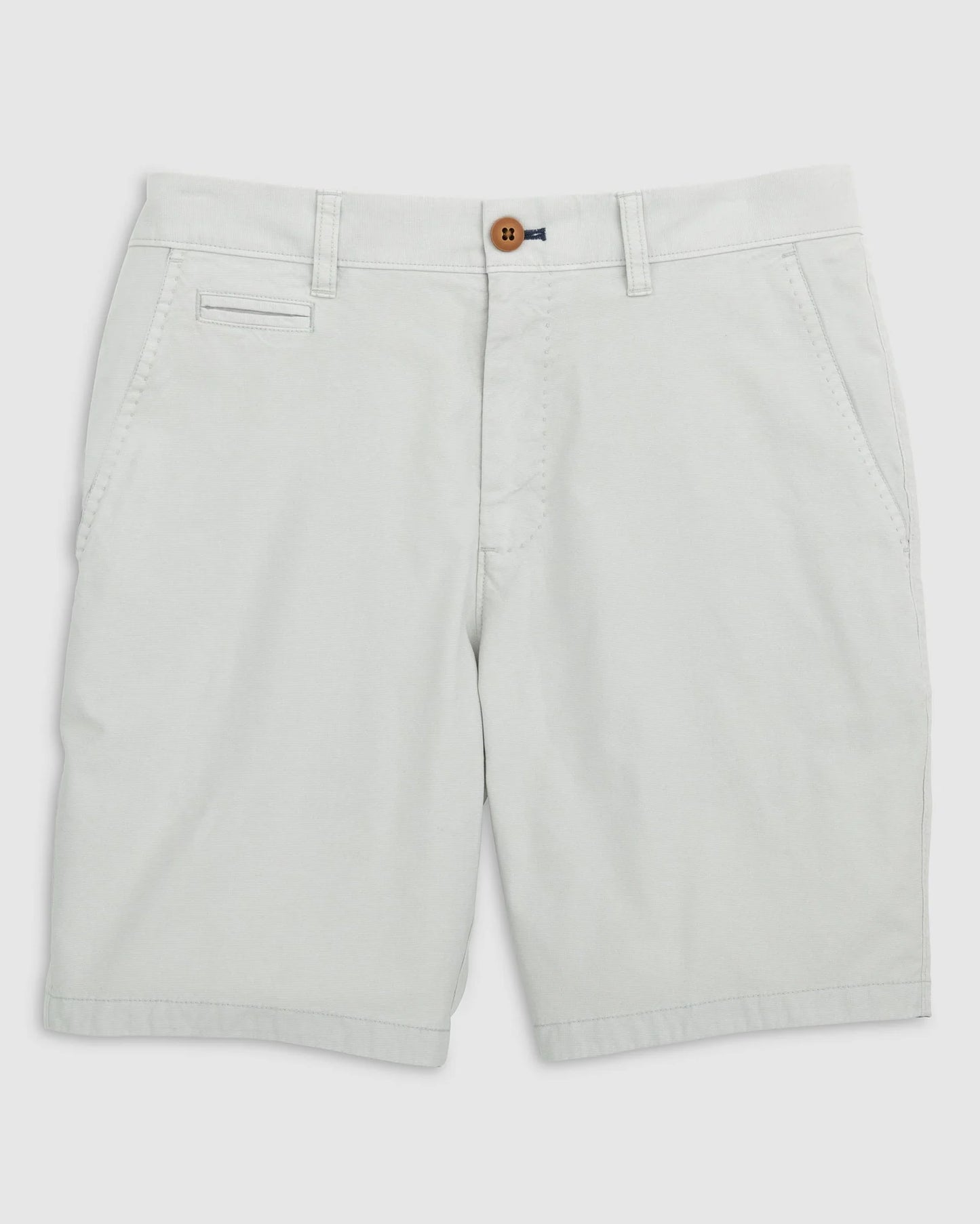 Santiago Short