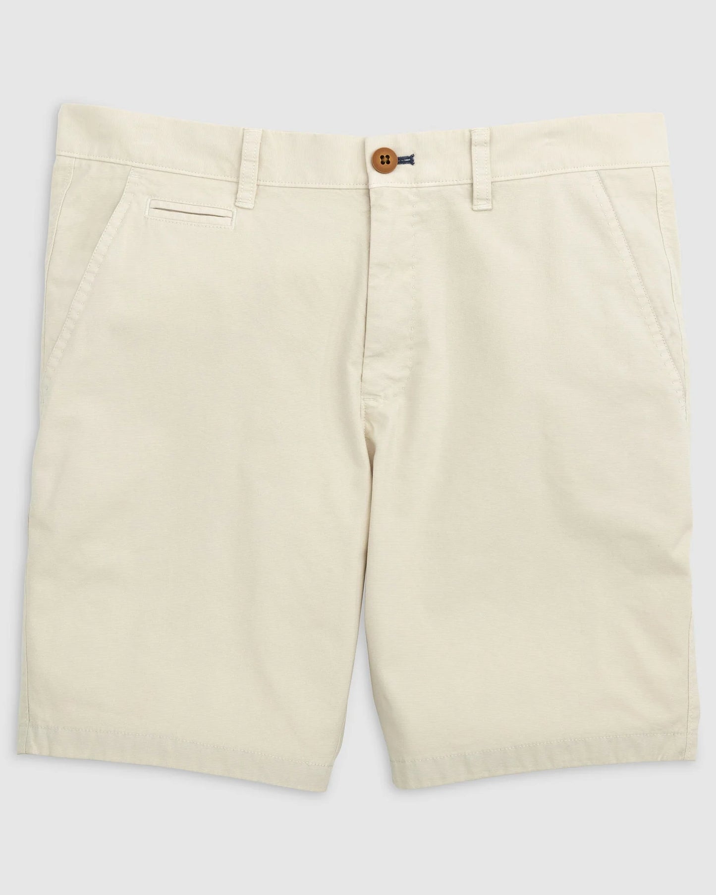 Santiago Short