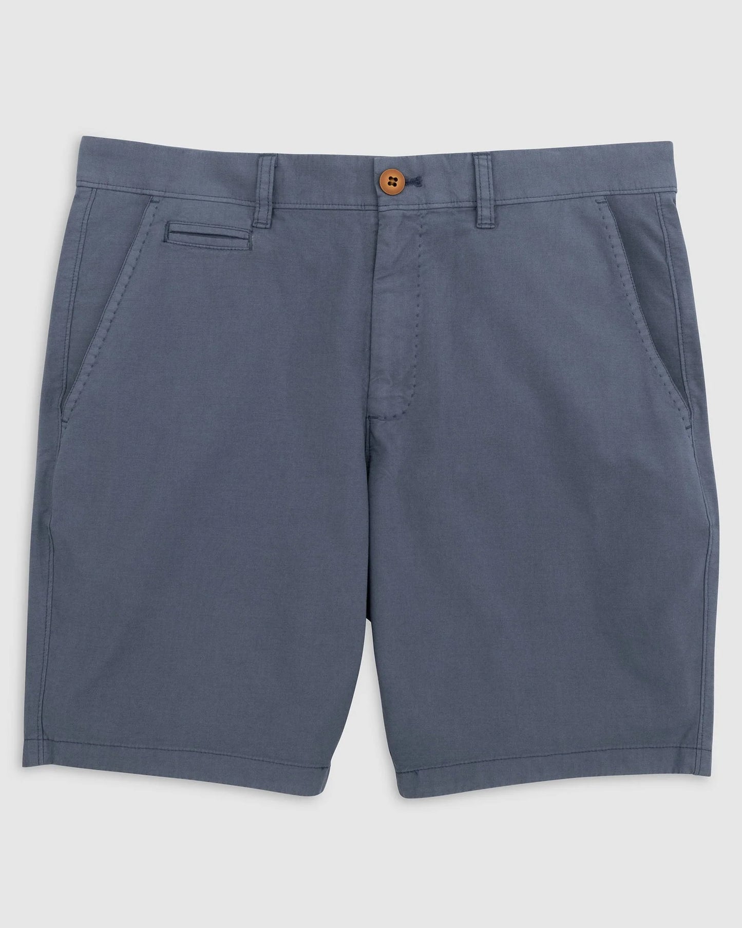 Santiago Short
