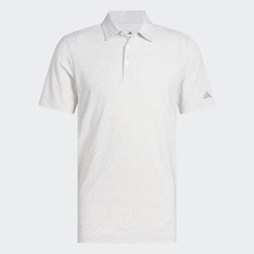 Ultimate BKNR Polo
