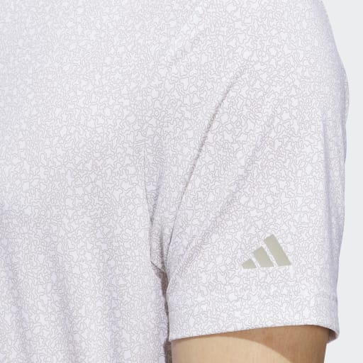Ultimate BKNR Polo