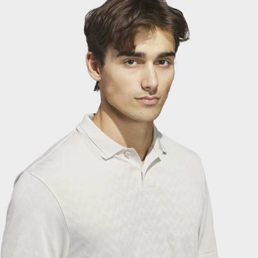 Ultimate365 Tour Seamless Polo