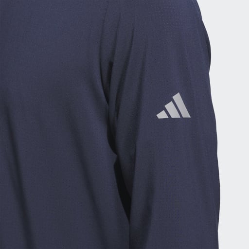 Ultimate Anorak