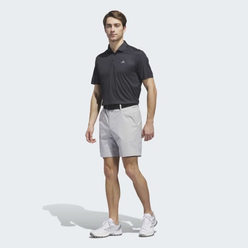 Ultimate Performance Short