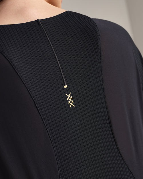 Lightspeed Long Sleeve Tee