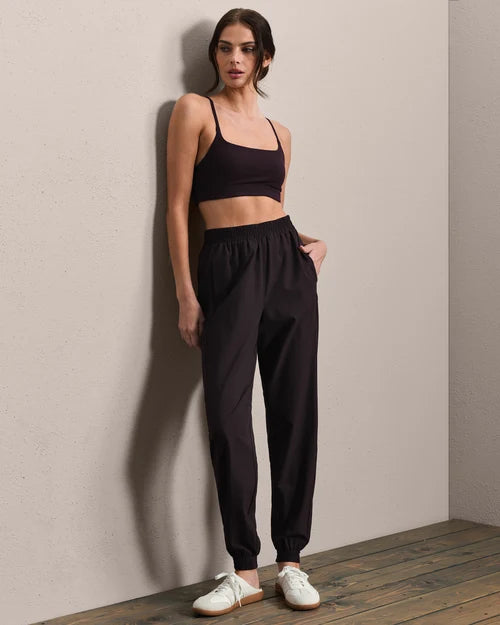 Mirage Jogger