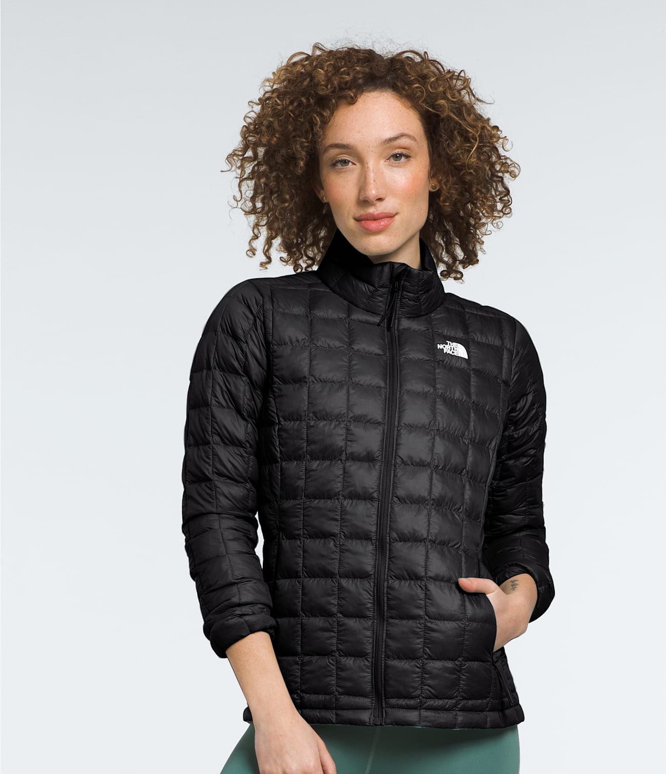 ThermoBall Eco Jacket 2