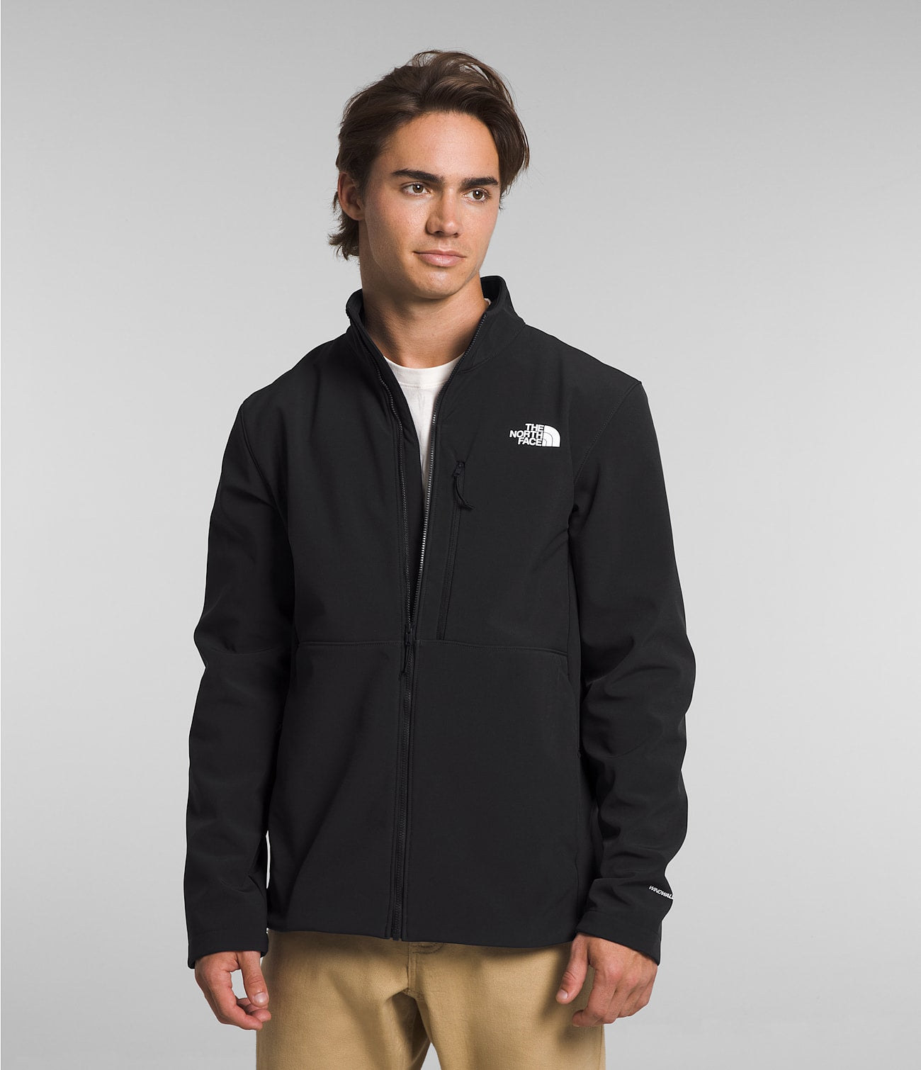 APEX Bionic Jacket
