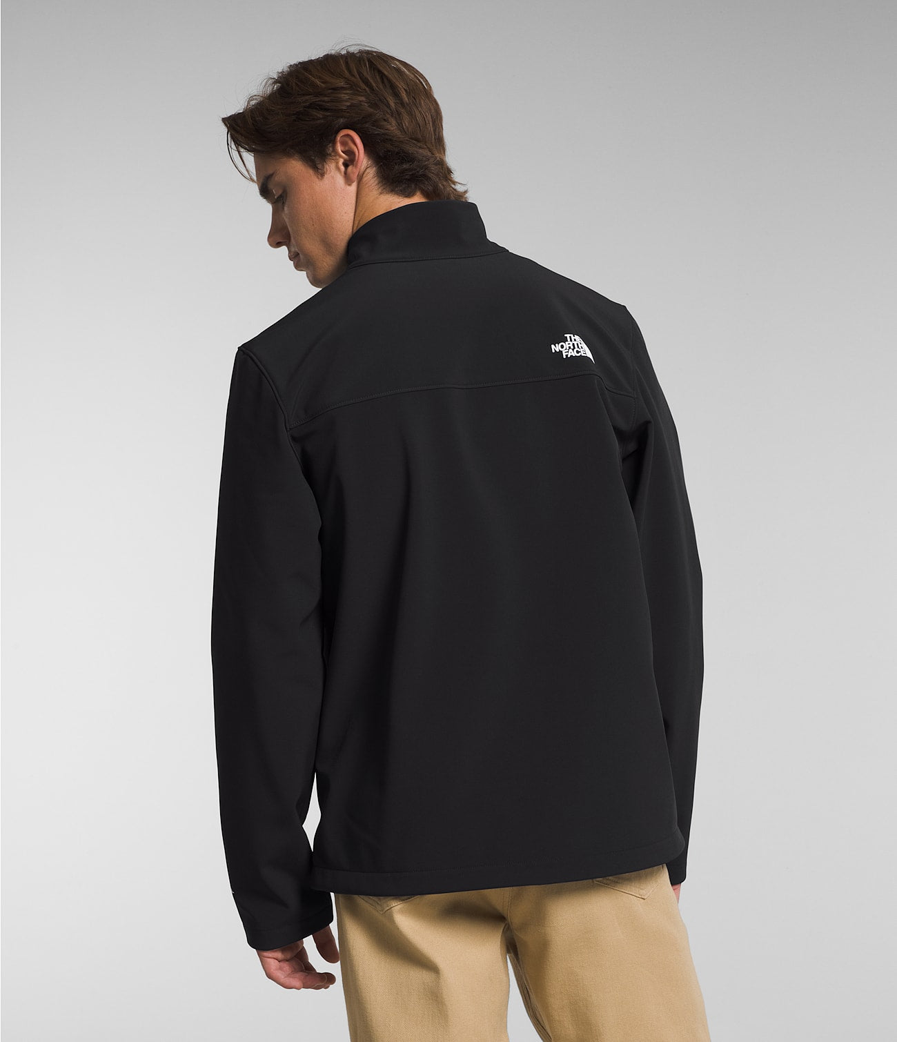 APEX Bionic Jacket