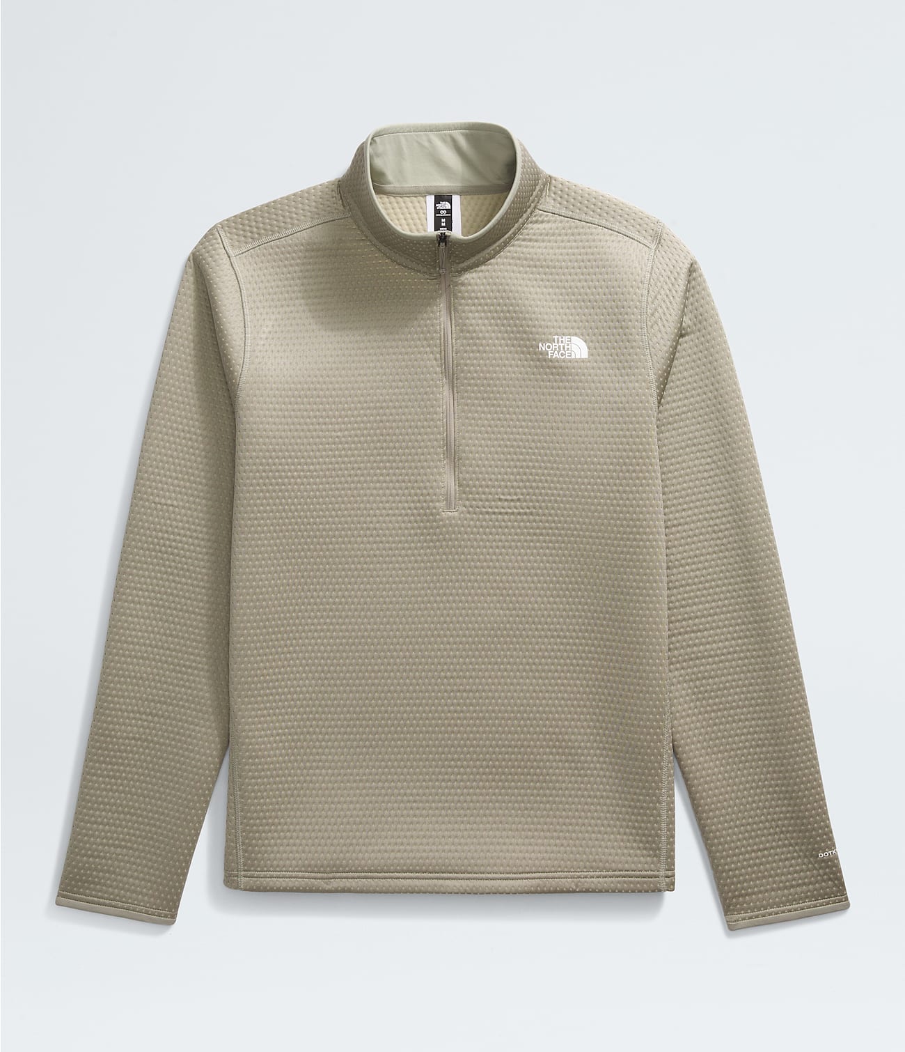 Dotknit Thermal