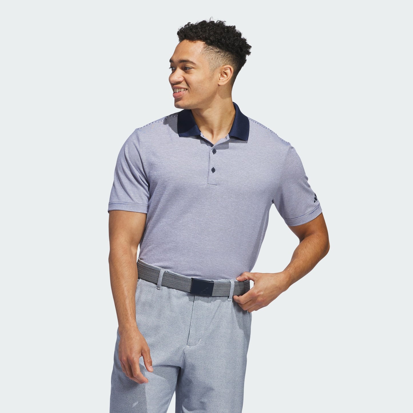 Ottoman Polo