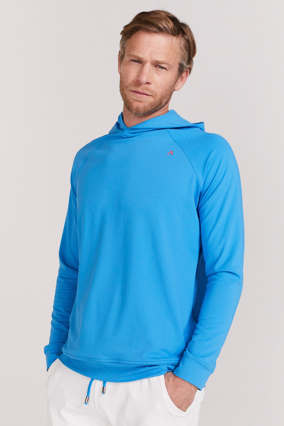 Larkin Hoodie