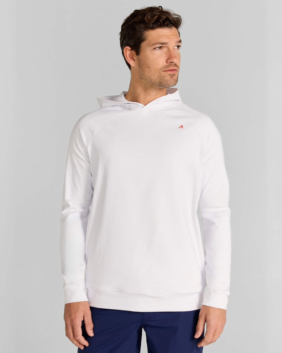 Larkin Hoodie