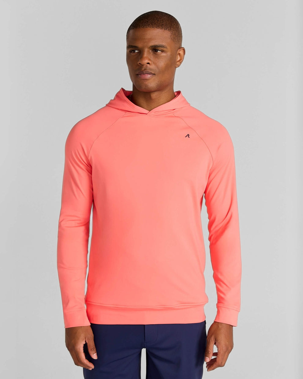 Larkin Hoodie