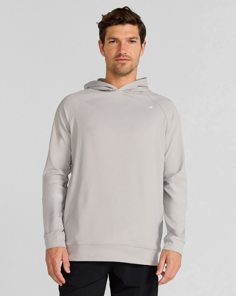 Larkin Hoodie