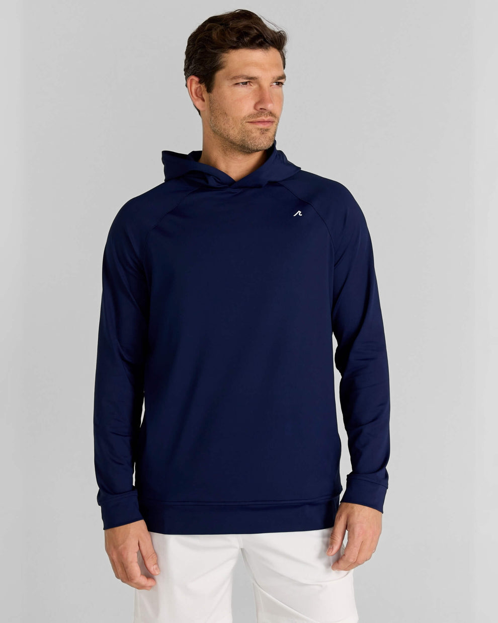 Larkin Hoodie