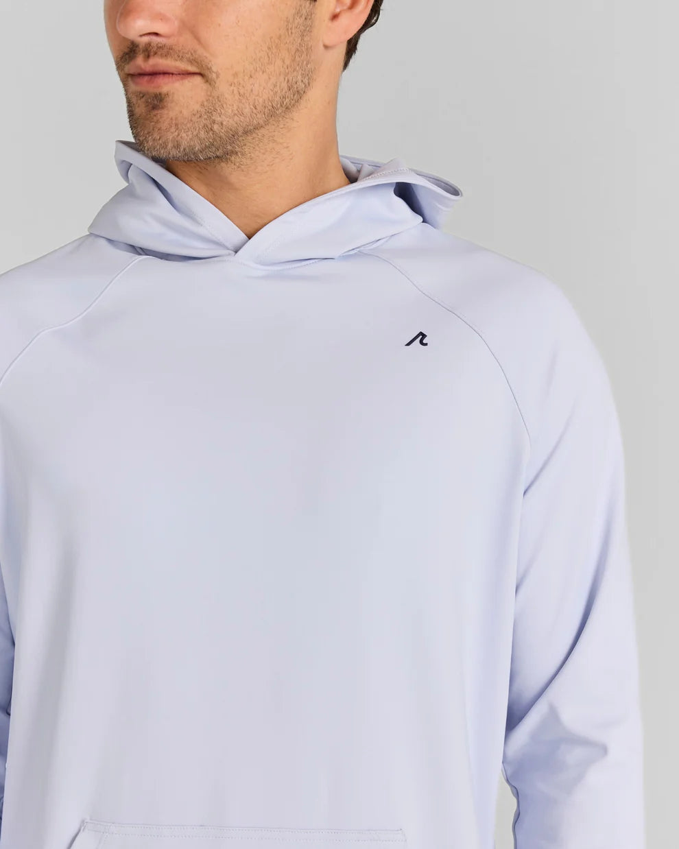 Leavitt Hoodie