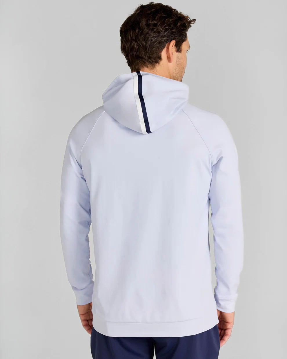 Leavitt Hoodie
