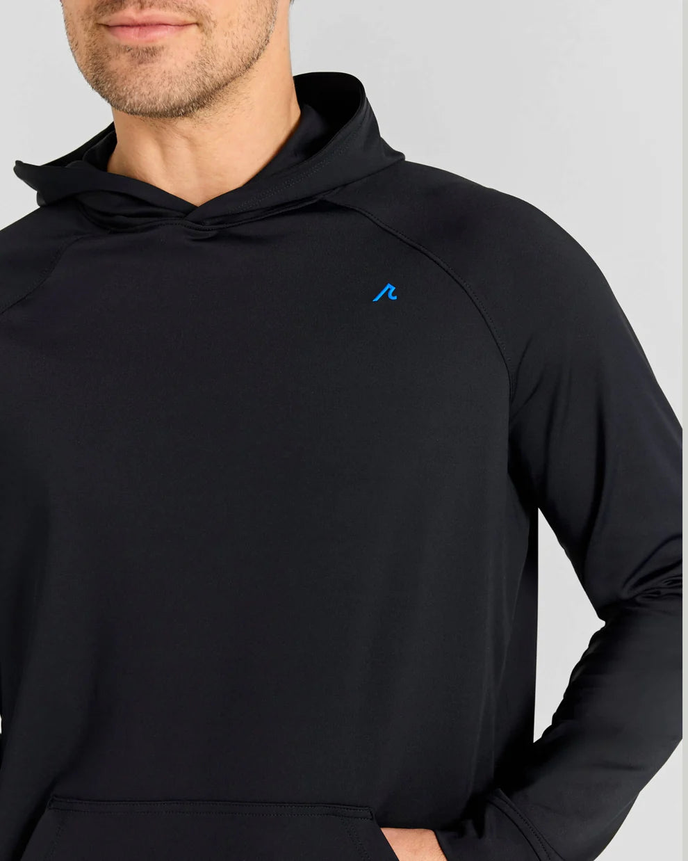 Leavitt Hoodie