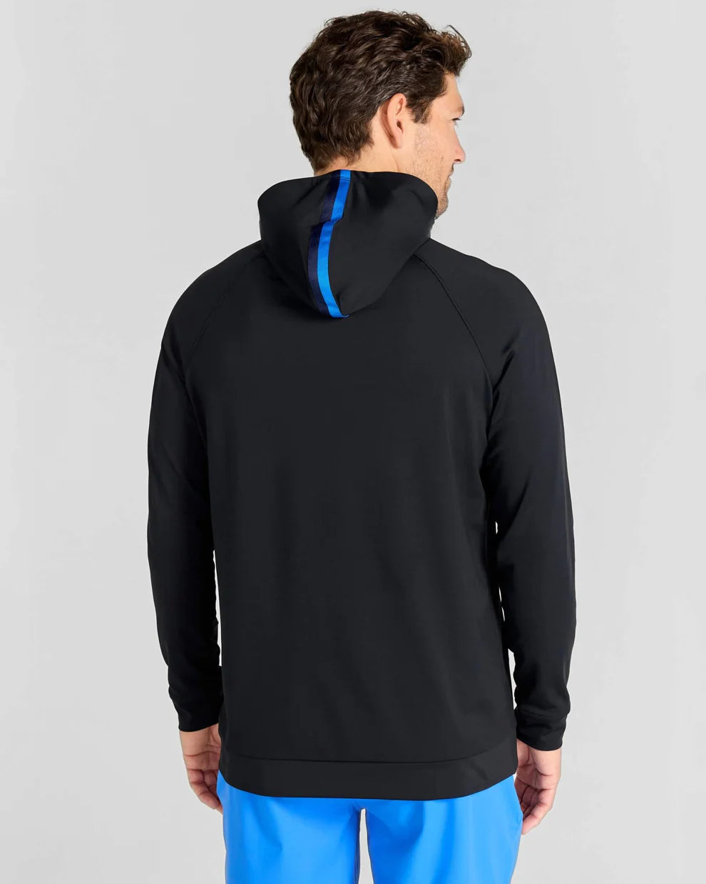 Leavitt Hoodie