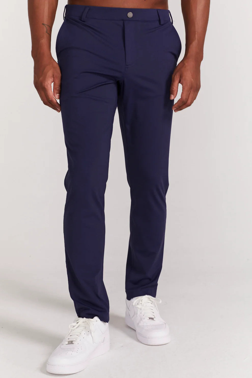 Bradley Pant