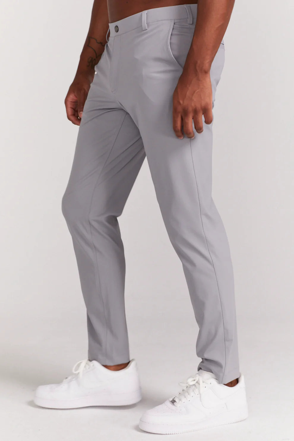 Bradley Pant