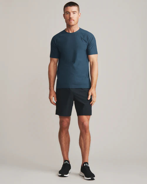 Reign Short Sleeve T