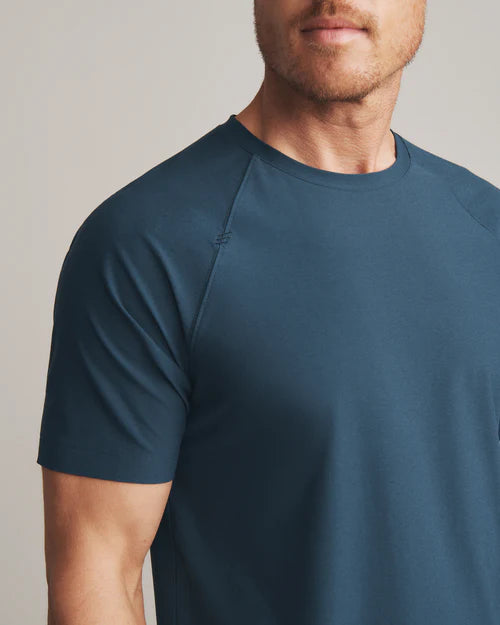 Reign Short Sleeve T