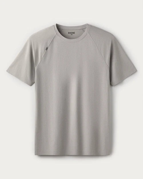 Reign Short Sleeve T