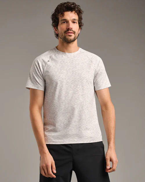 Reign Short Sleeve