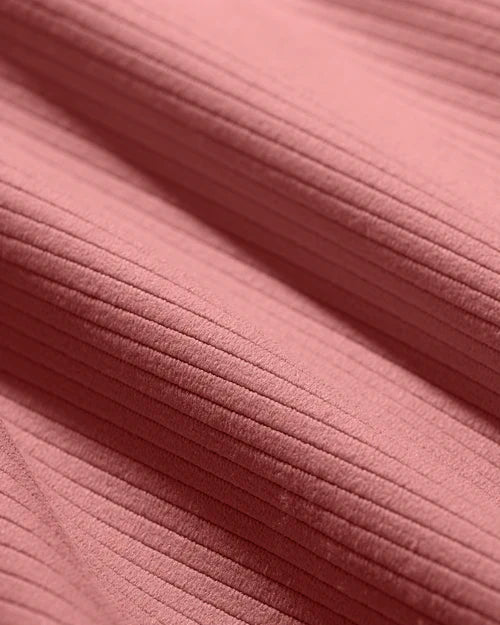 Ripple Full Zip