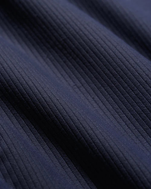 Ripple Full Zip