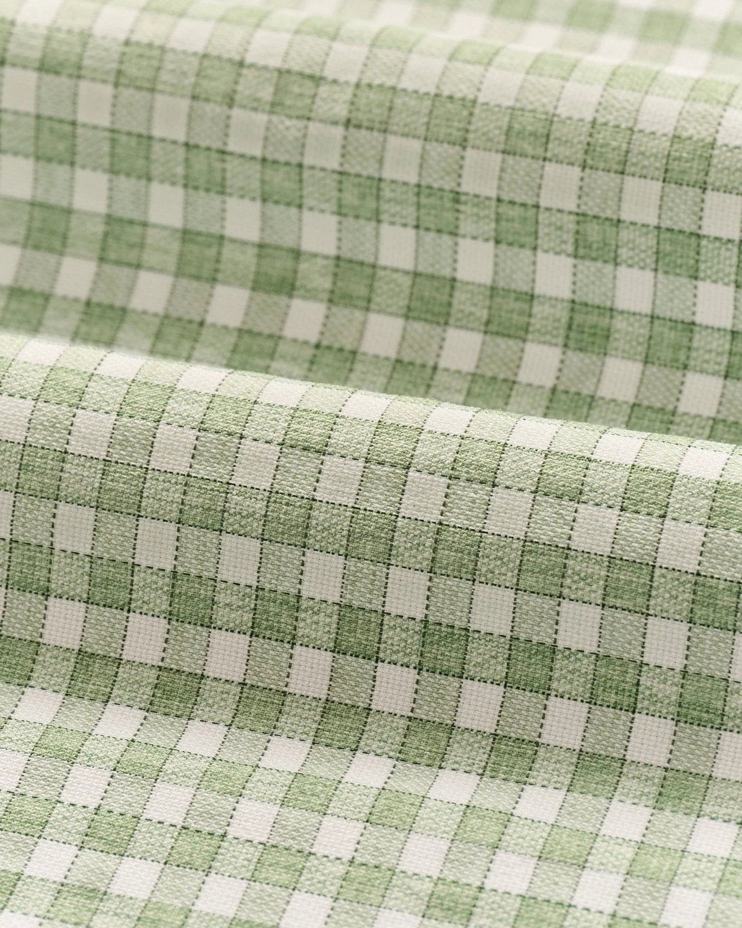 Westwood Long Sleeve Woven