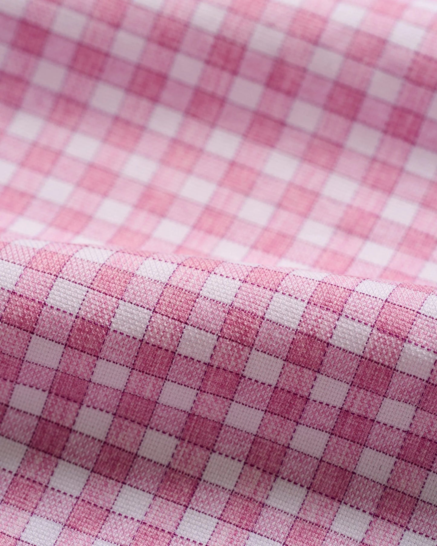 Westwood Long Sleeve Woven
