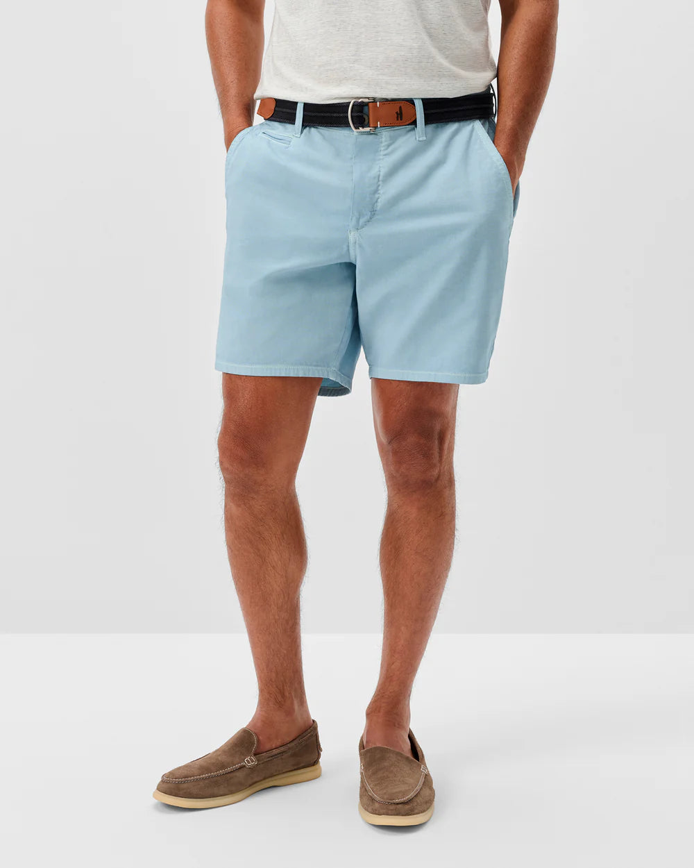 Nassau Short