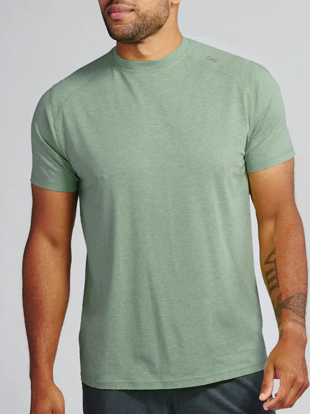 Heathered Carrollton T