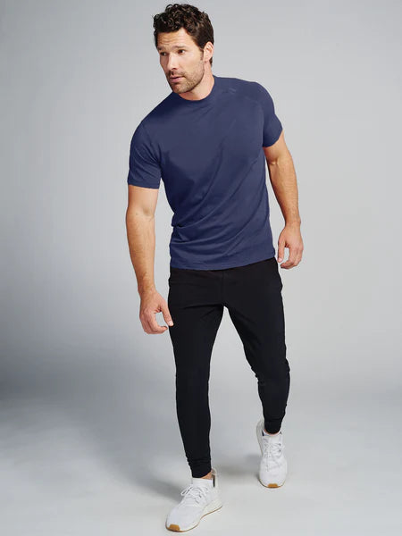 Heathered Carrollton T