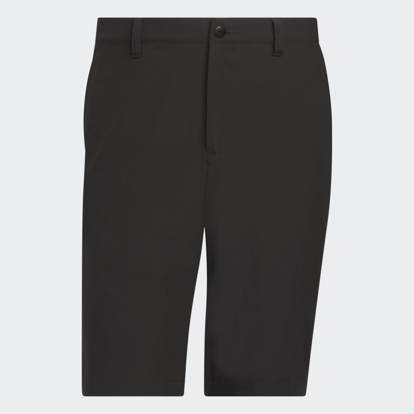 Ultimate 10.5 Short
