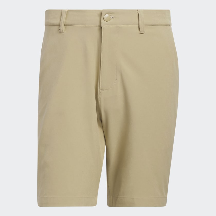 Ultimate 365 Short